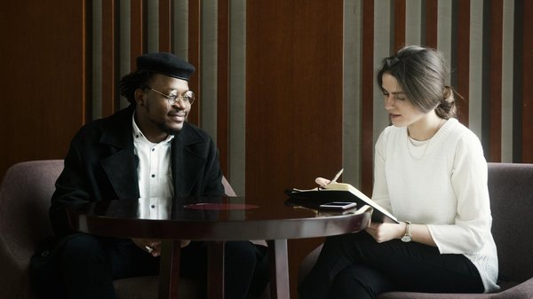 Évaluation des effets de la loi immigration sur les droits des migrants