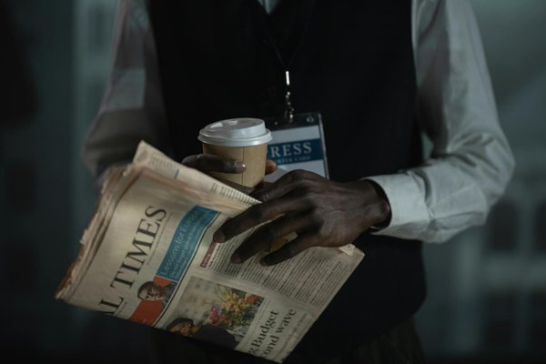 La violence urbaine vue par le cinéma