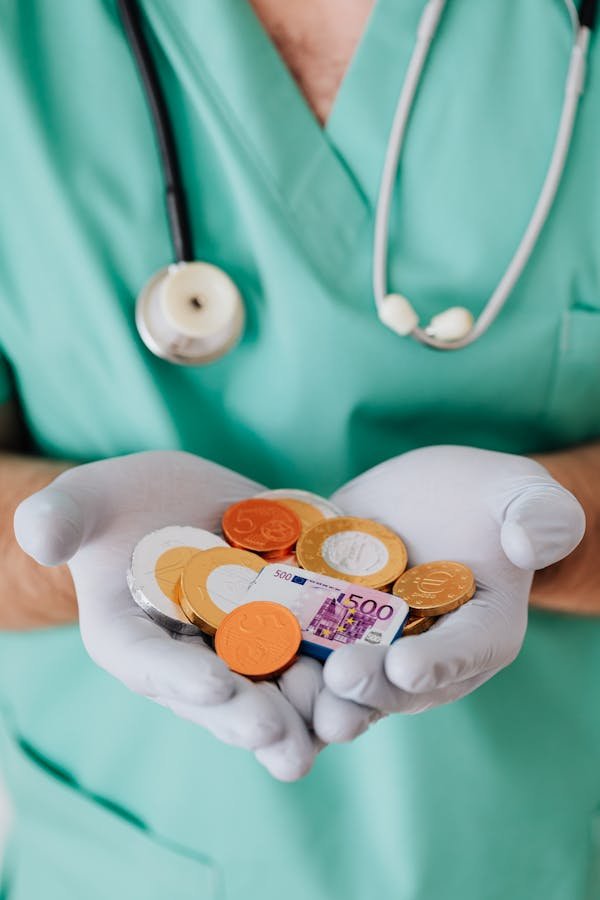 Comment dénicher une mutuelle santé économique facilement ?