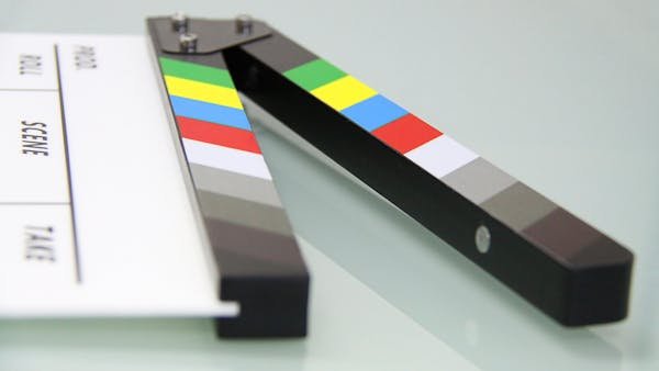 Actu geek : les nouveautés cinéma, séries et mangas à ne pas manquer