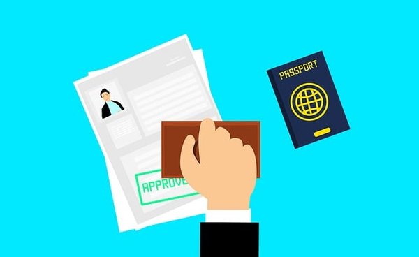 Bilan de la loi immigration : impacts sur les droits des migrants