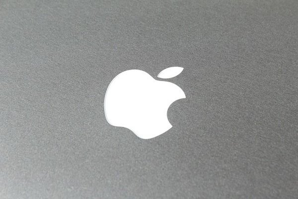 La magie des boîtes mystères apple : surprises garanties !