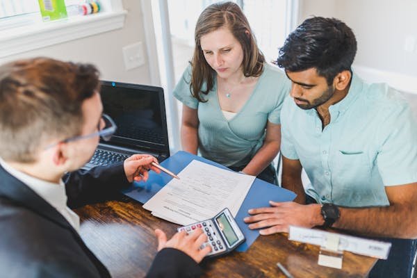 Comment ouvrir un LEP : guide simplifié pour bien débuter