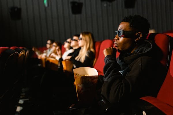 Ne zha 2 : un box-office qui menace des géants